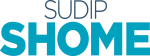 Elect Sudip Shome Logo
